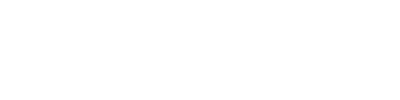 日本在线播放 - 纪录者平台标识